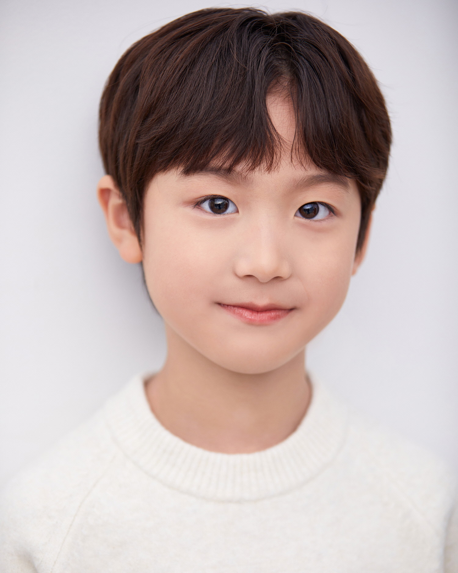 김래윤