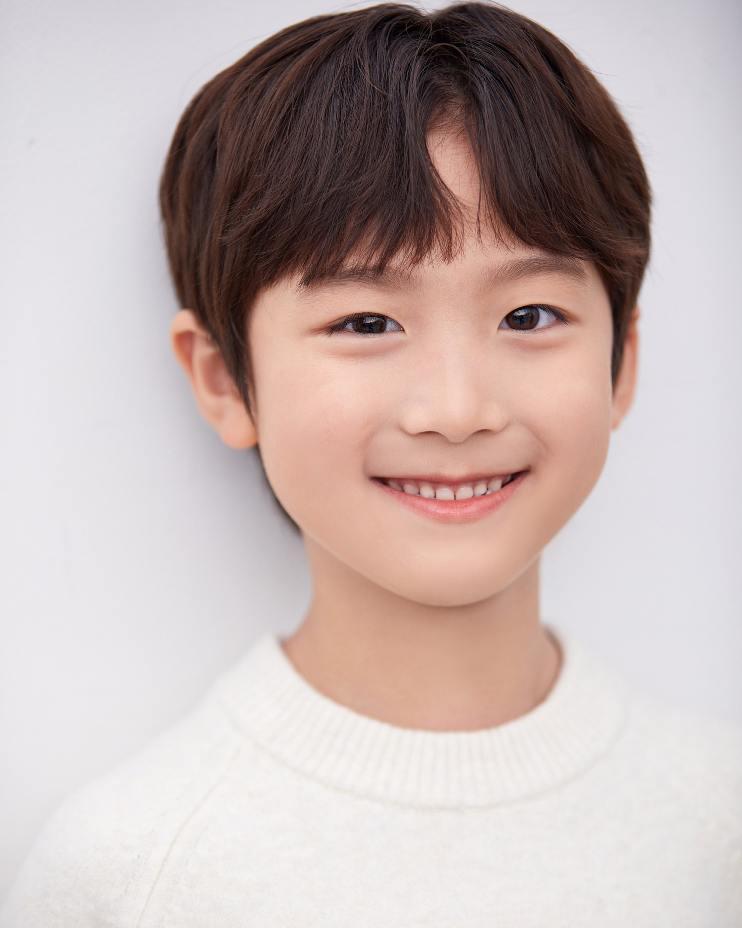 김래윤