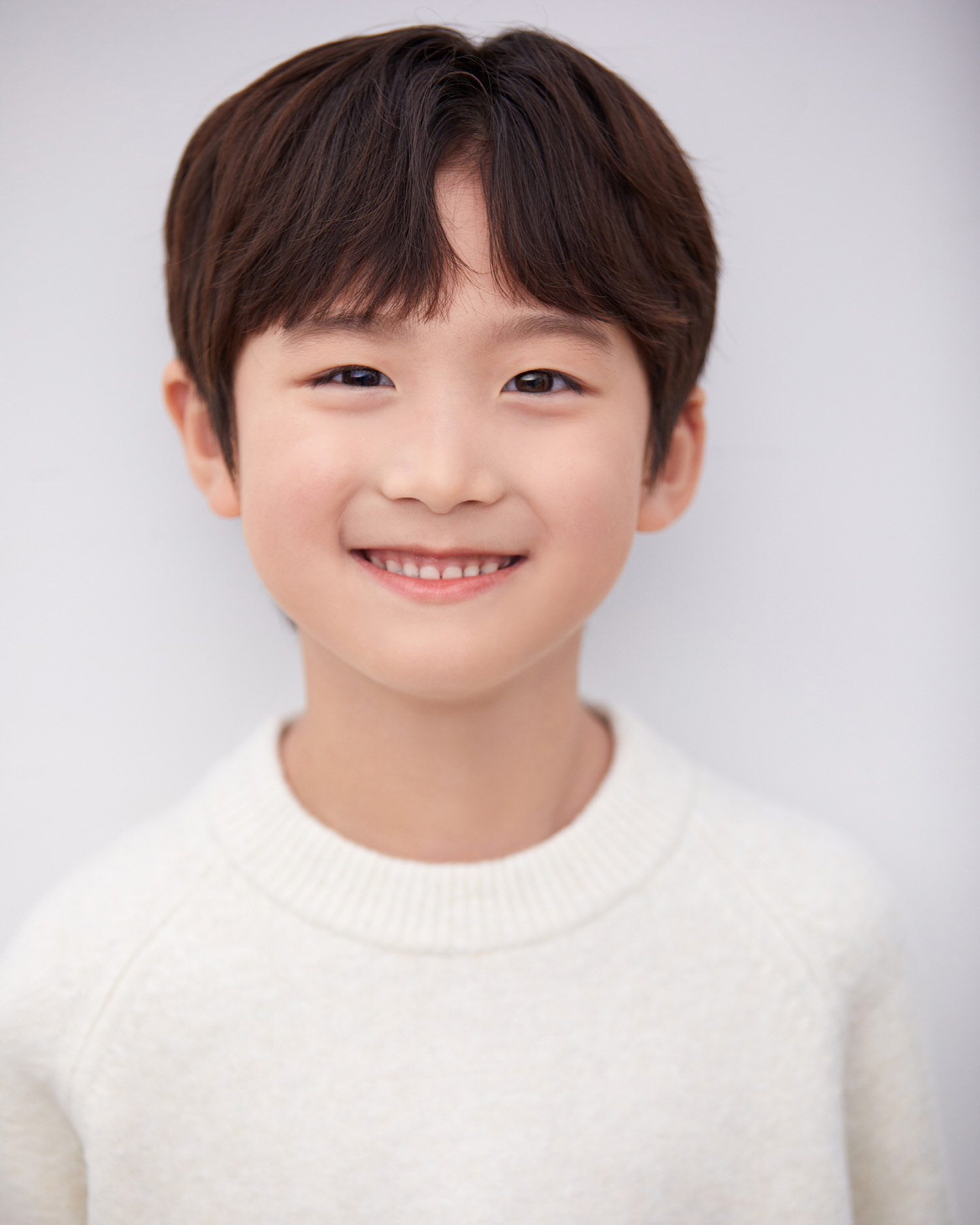 캐스팅하우스 김래윤