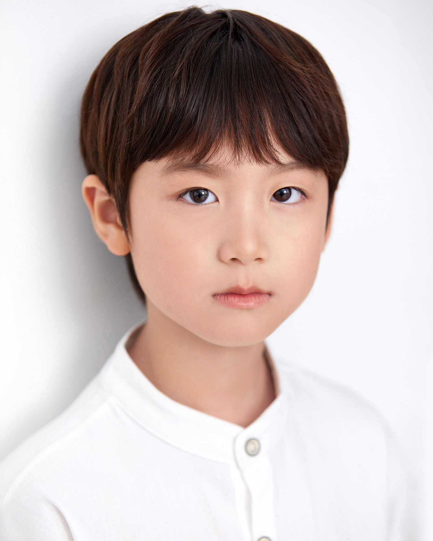 김래윤