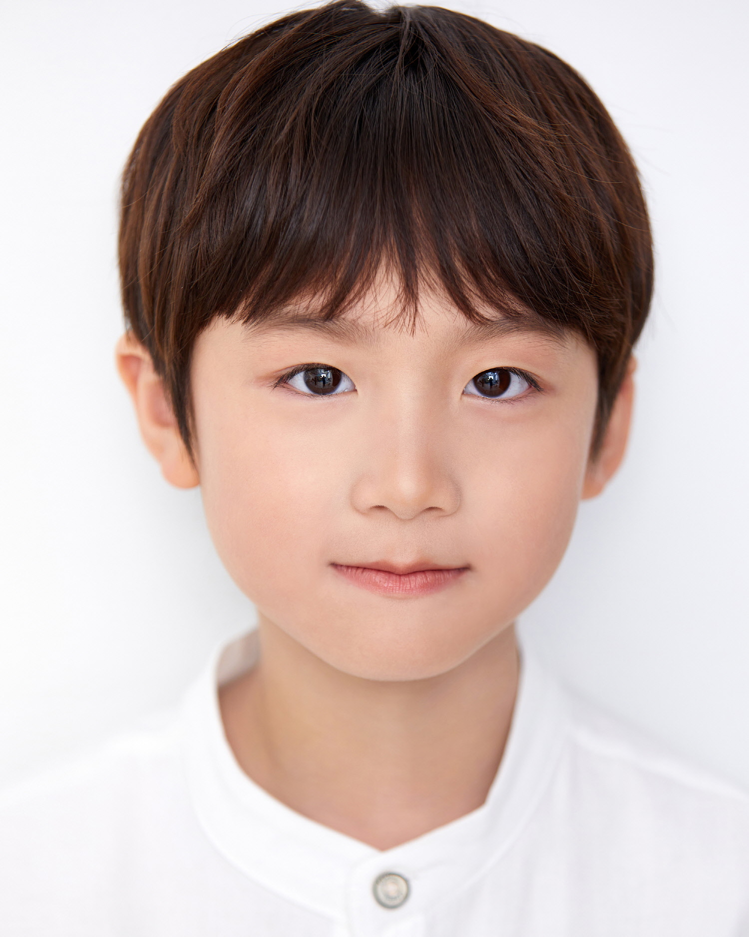 캐스팅하우스 김래윤