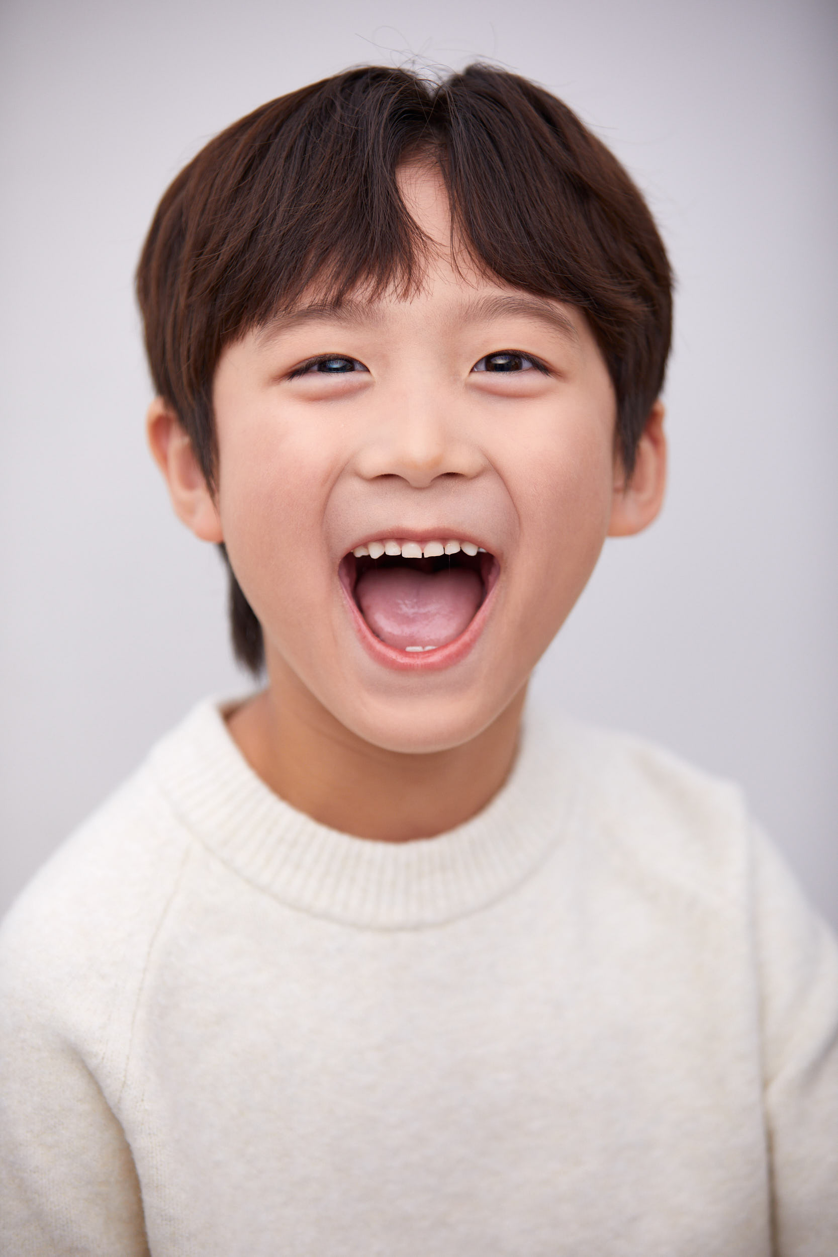 캐스팅하우스 김래윤