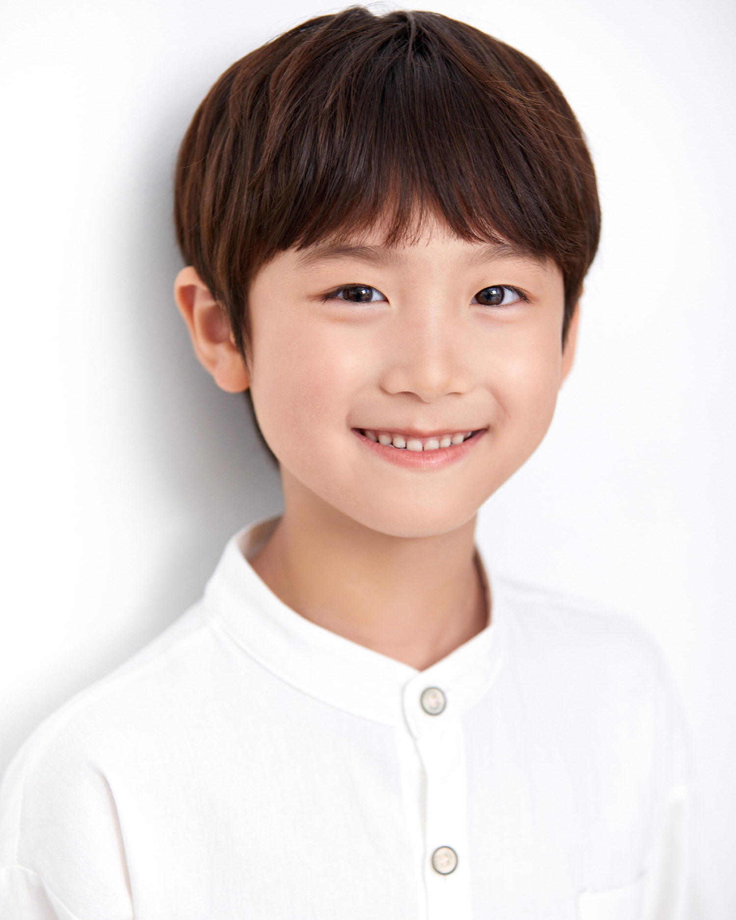 캐스팅하우스 김래윤