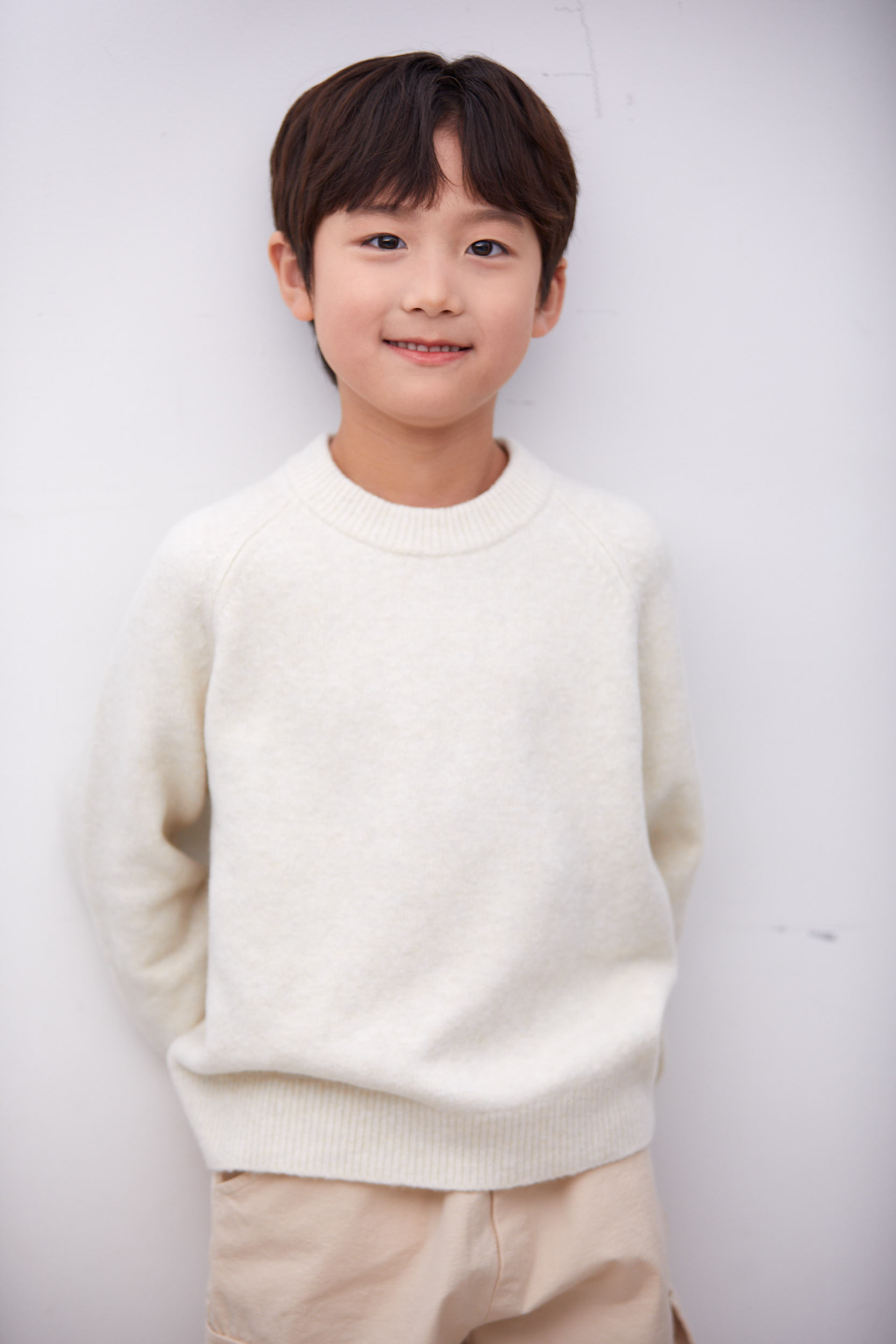 캐스팅하우스 김래윤