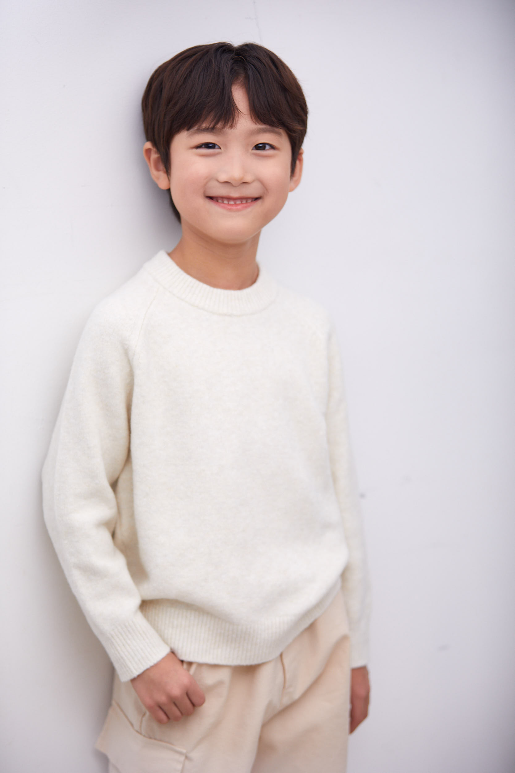 캐스팅하우스 김래윤