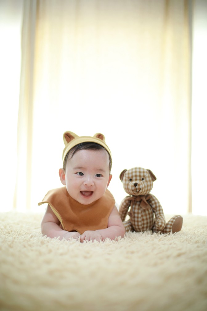 신수호