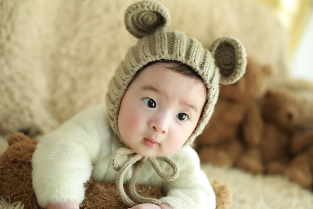 신수호