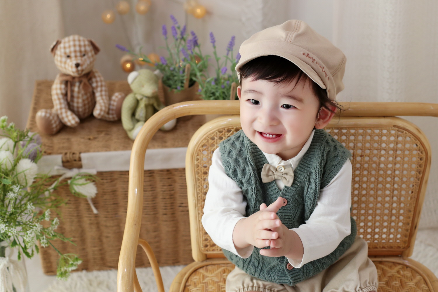 캐스팅하우스 신수호