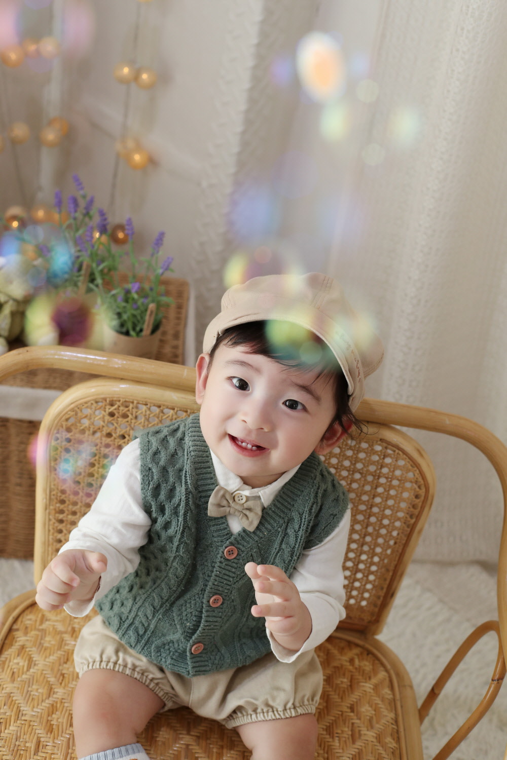 캐스팅하우스 신수호