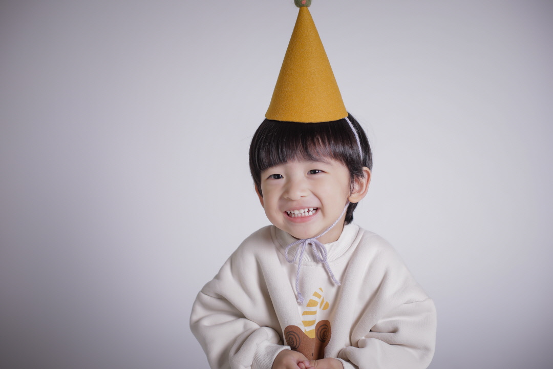 캐스팅하우스 신수호