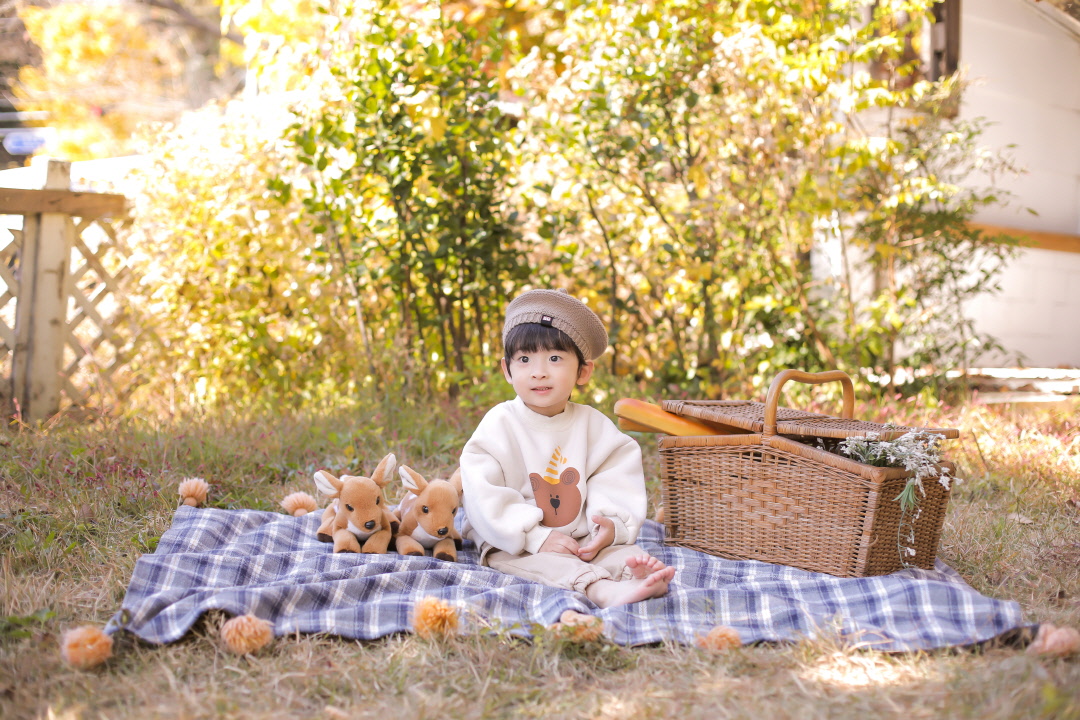 캐스팅하우스 신수호