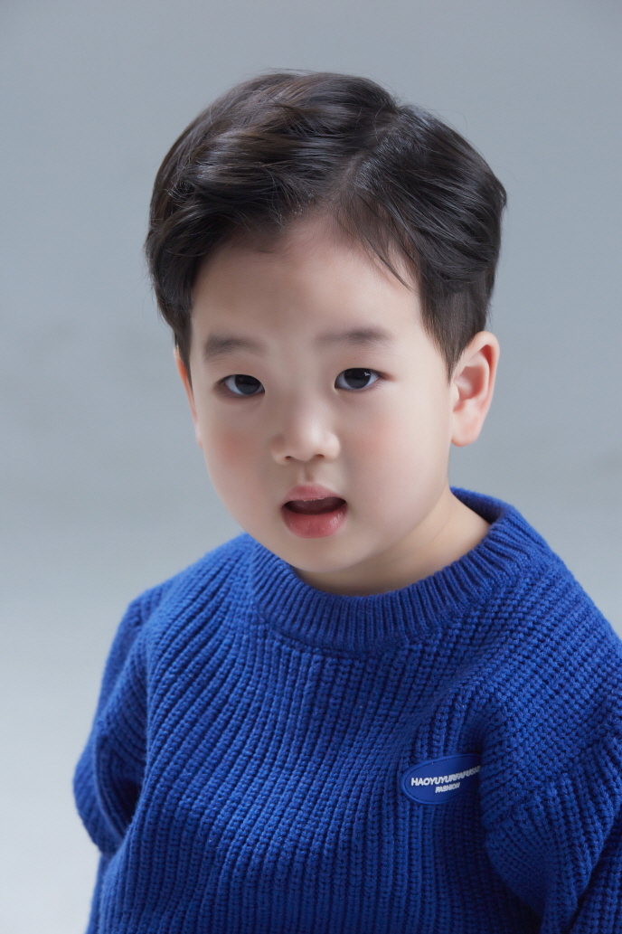 캐스팅하우스 김정운