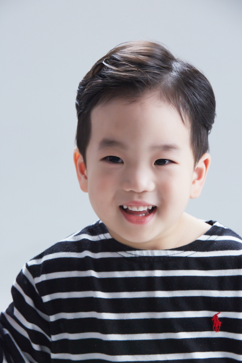 캐스팅하우스 김정운