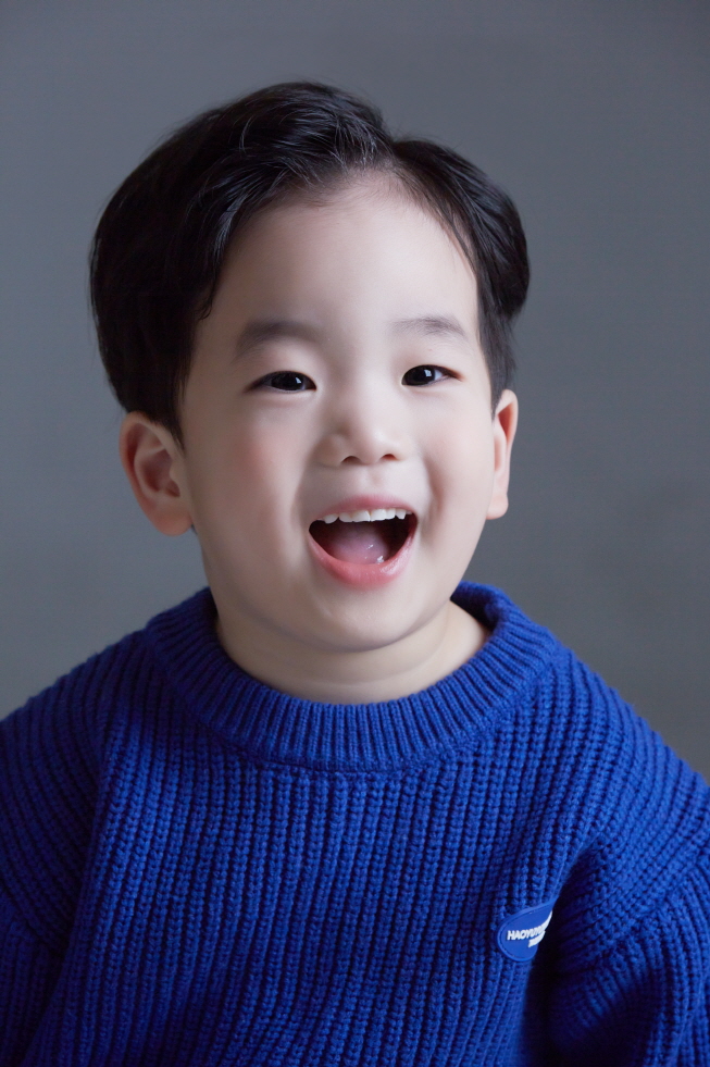 캐스팅하우스 김정운