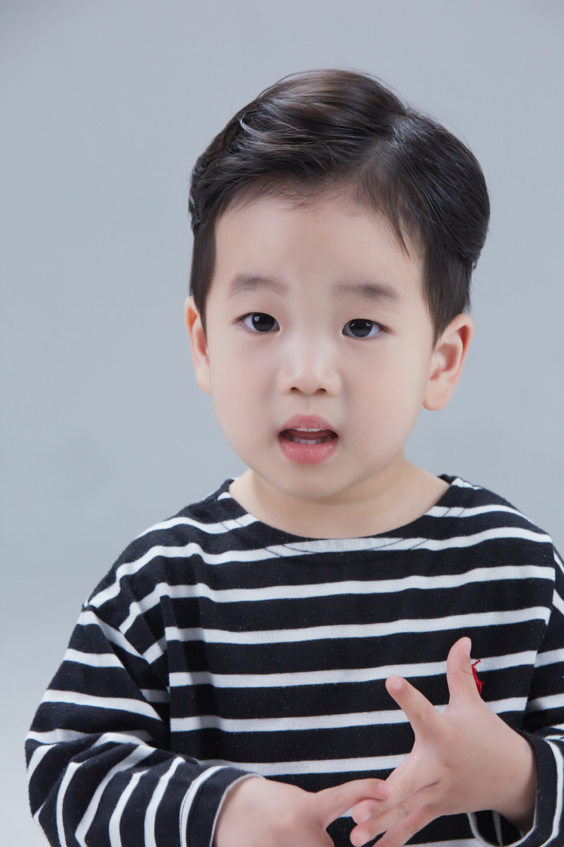 캐스팅하우스 김정운