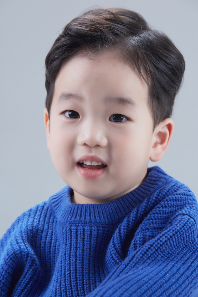 캐스팅하우스 김정운