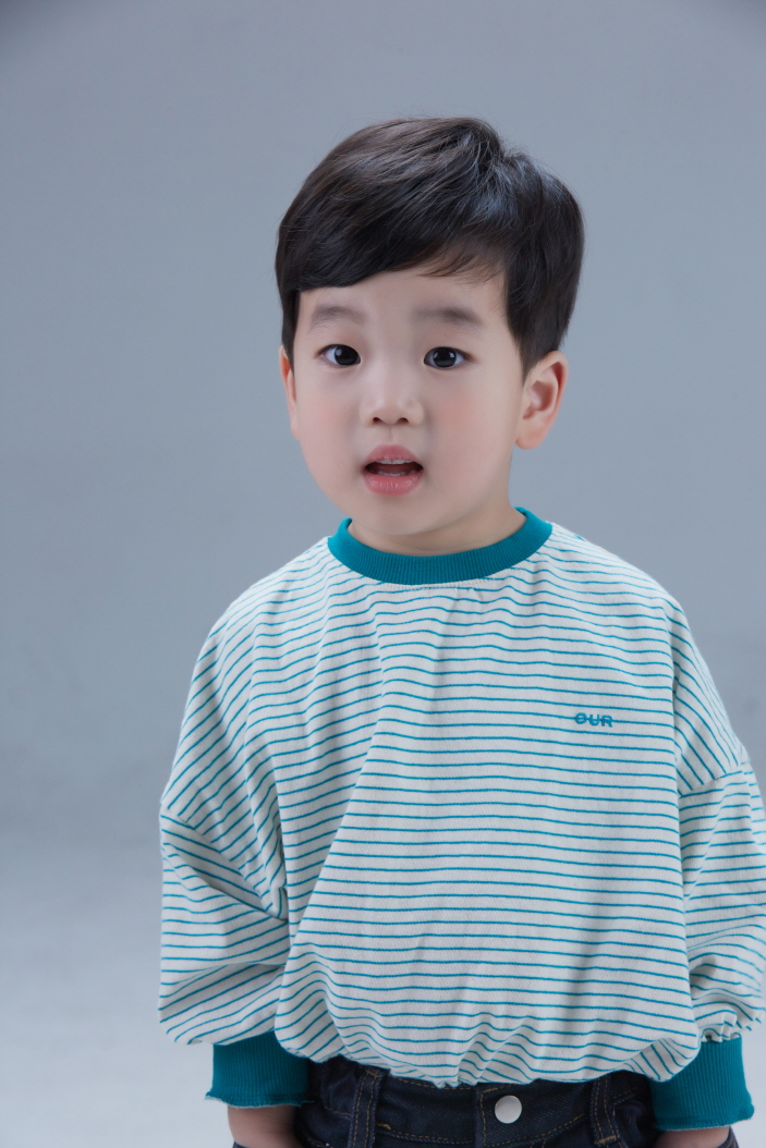 캐스팅하우스 김정운