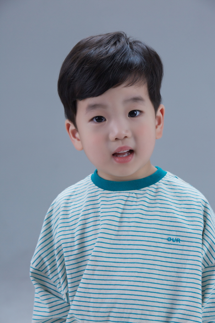 캐스팅하우스 김정운