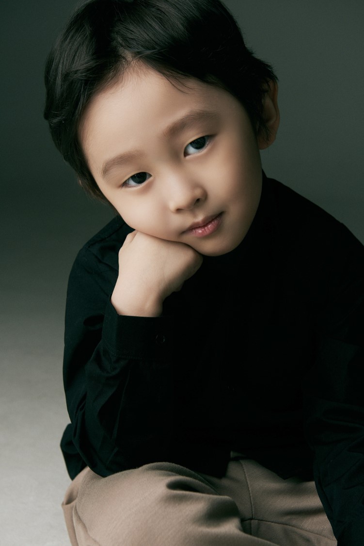 김보겸