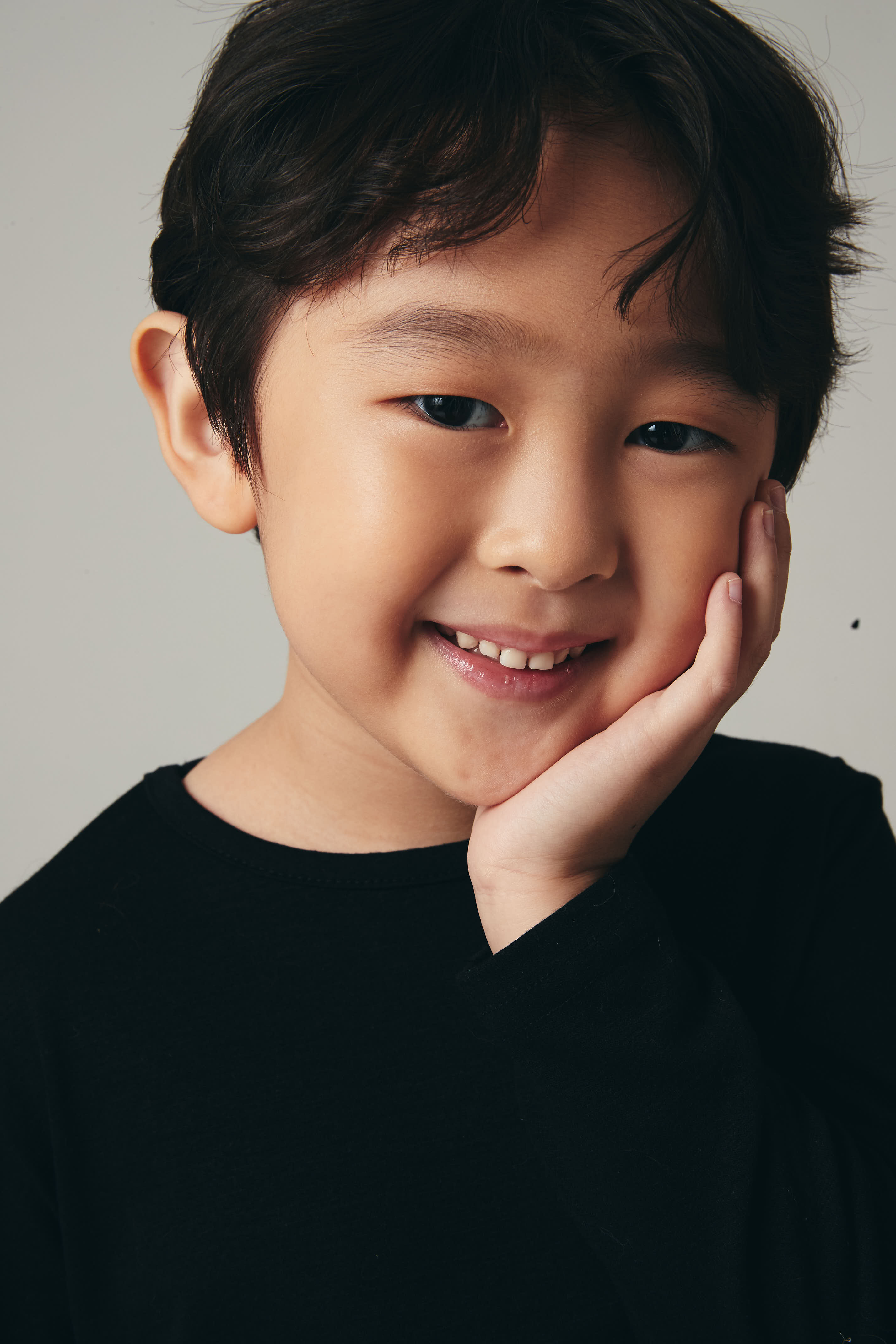 캐스팅하우스 김보겸