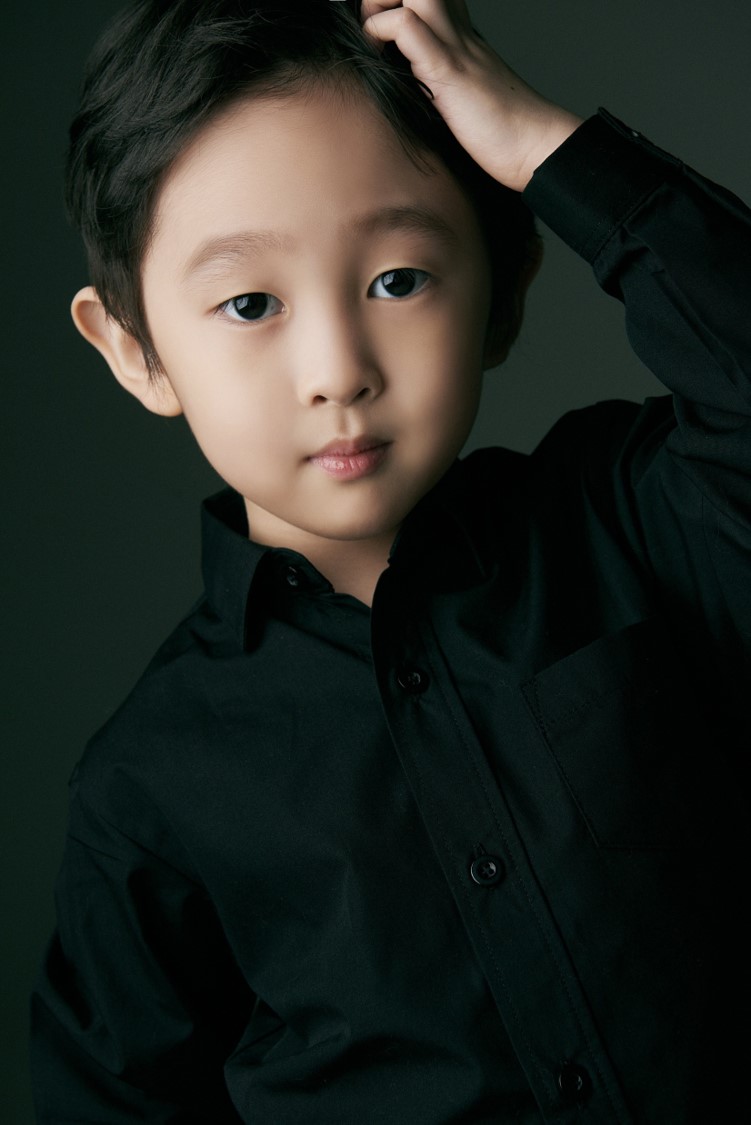 캐스팅하우스 김보겸