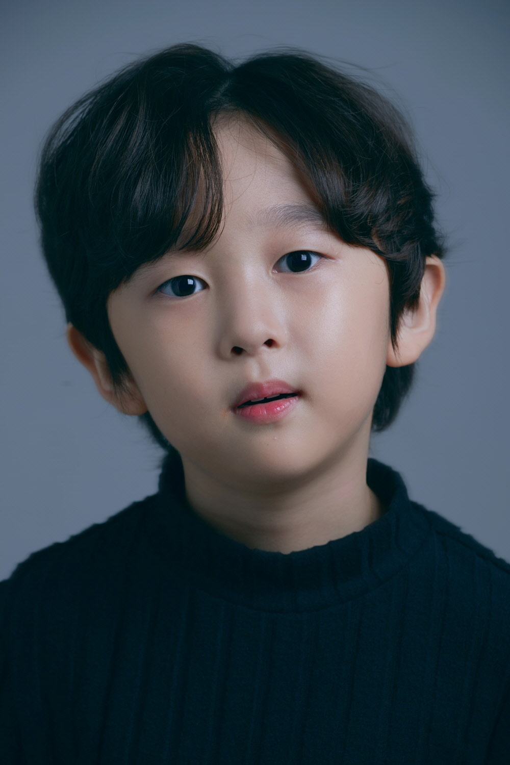 캐스팅하우스 김보겸