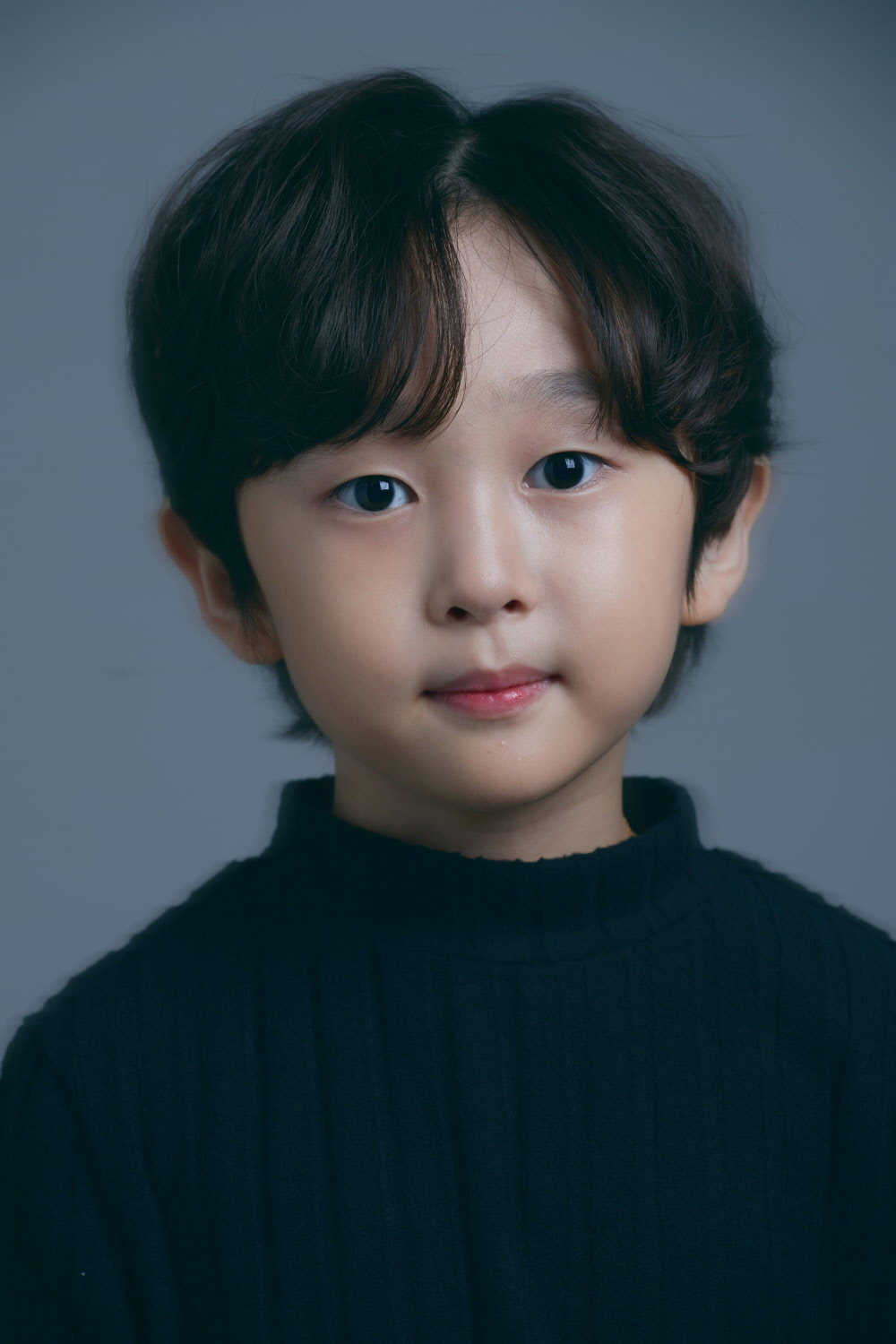 김보겸
