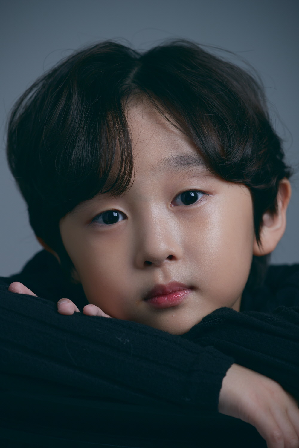 김보겸