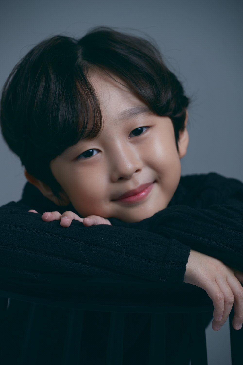 김보겸