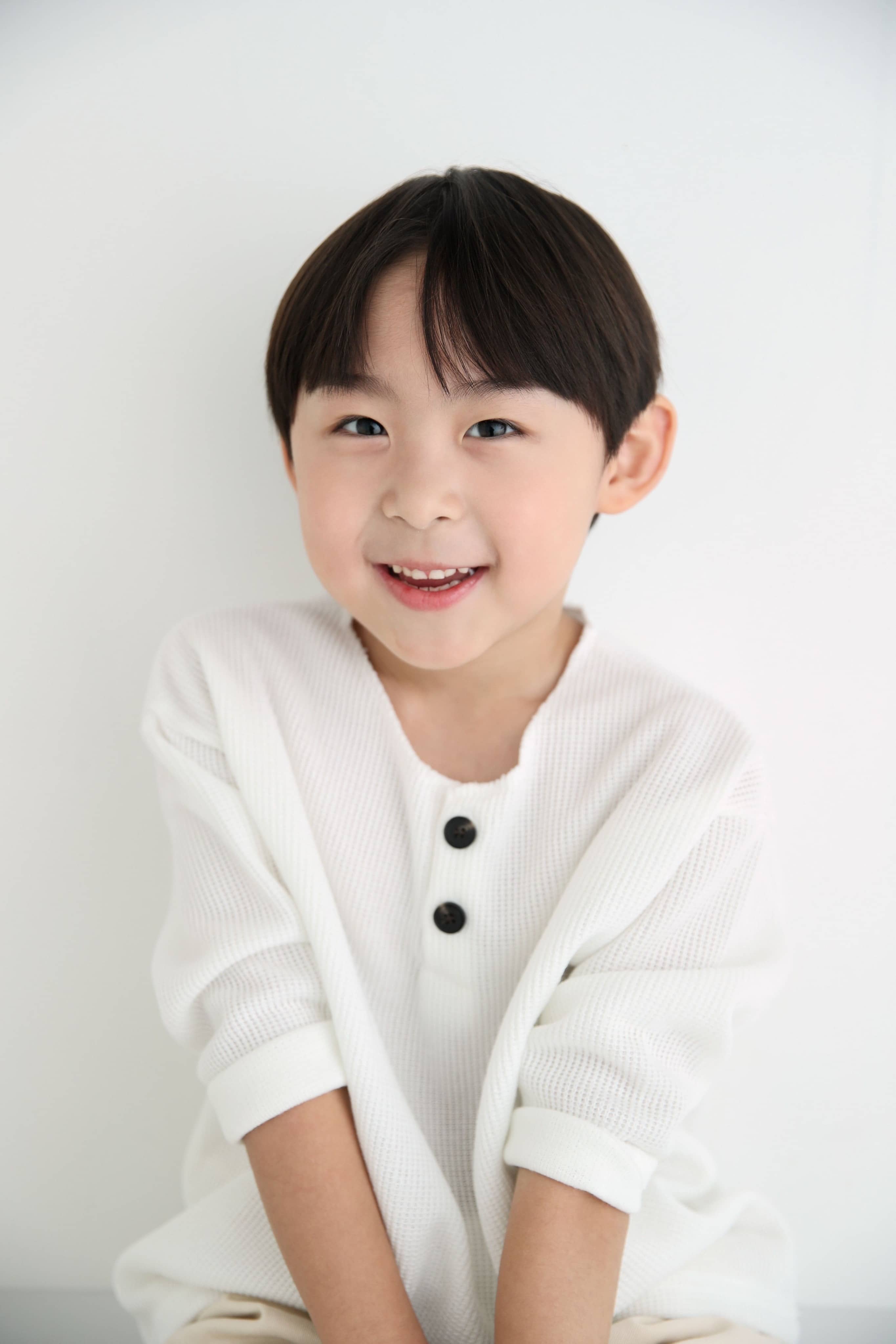 캐스팅하우스 이태율