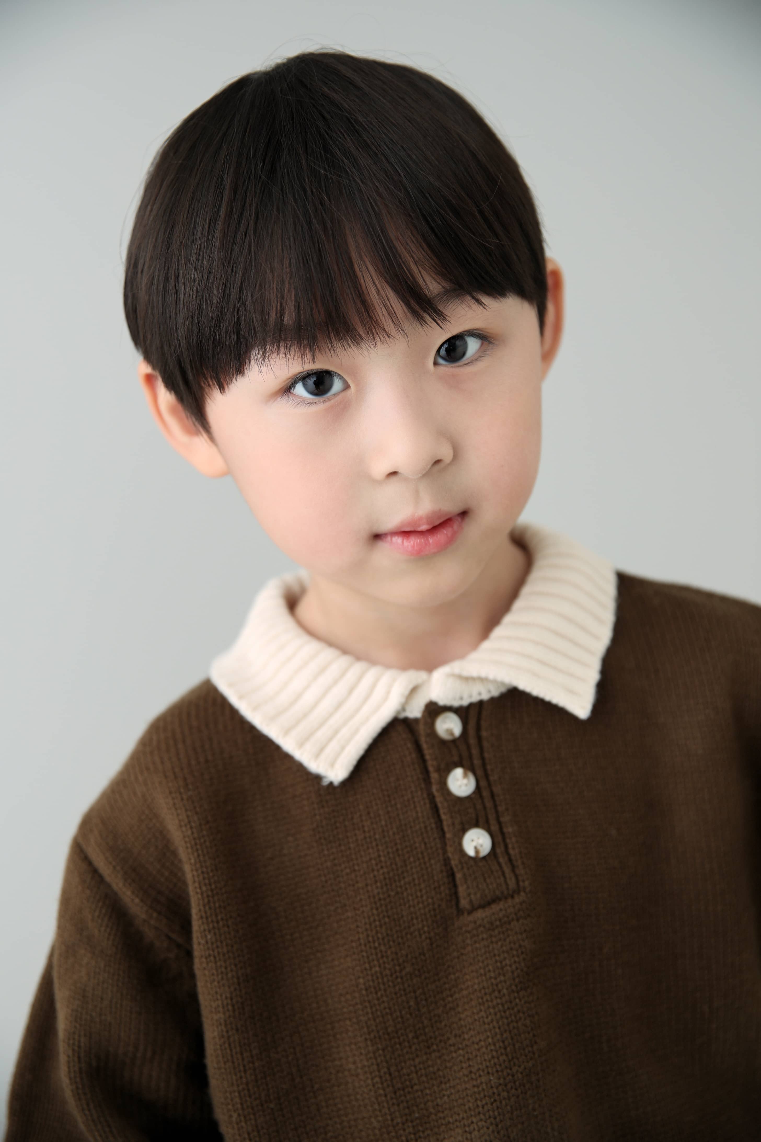 캐스팅하우스 이태율