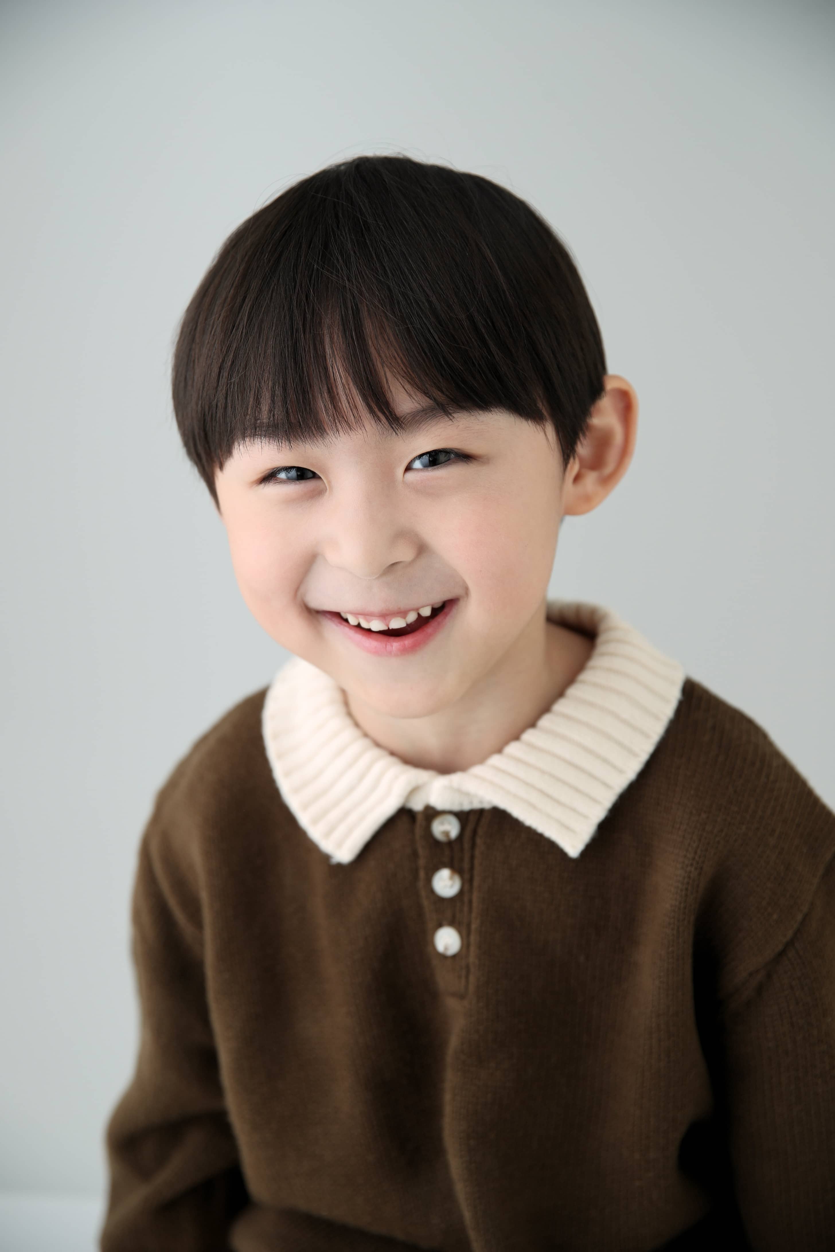 캐스팅하우스 이태율