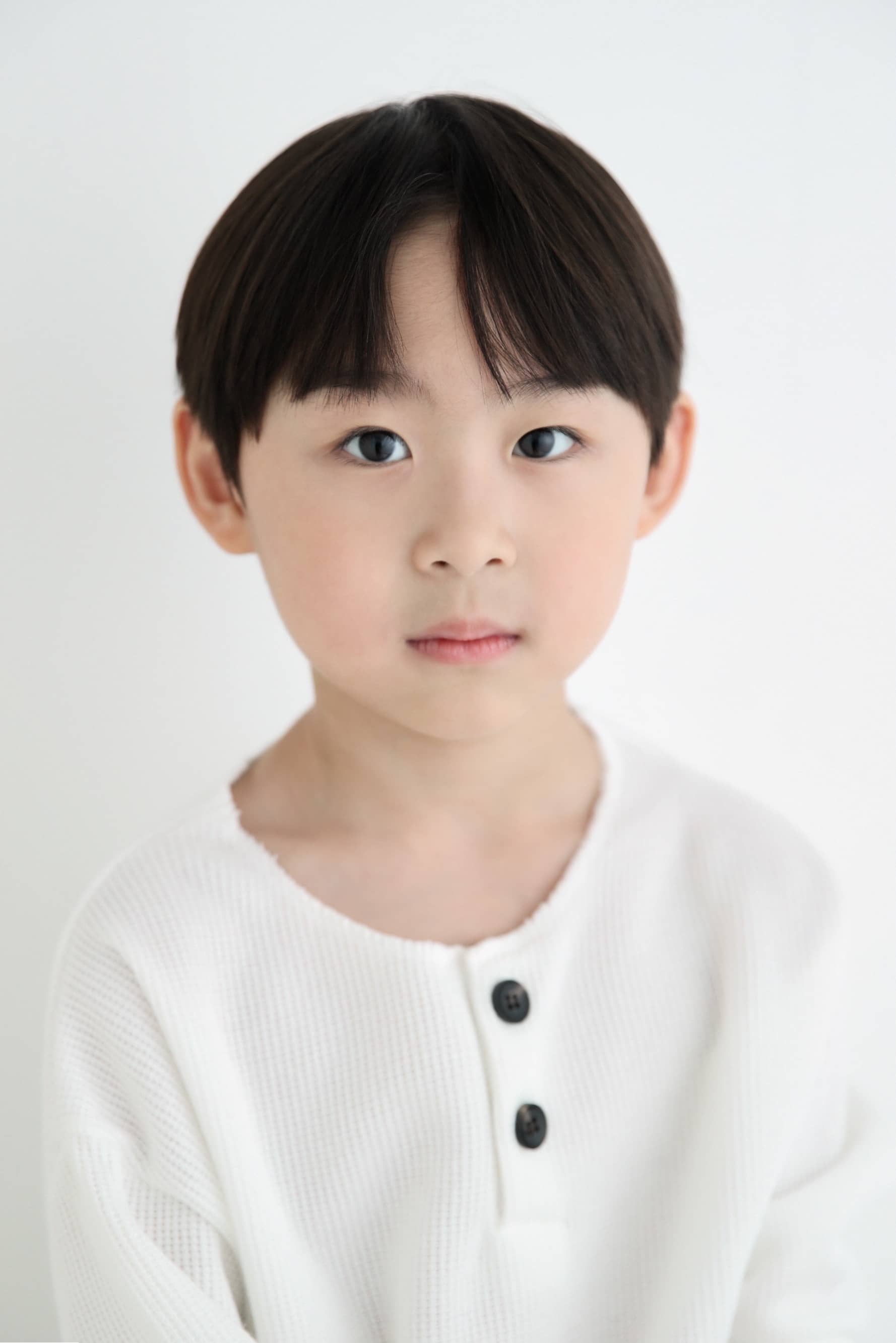이태율
