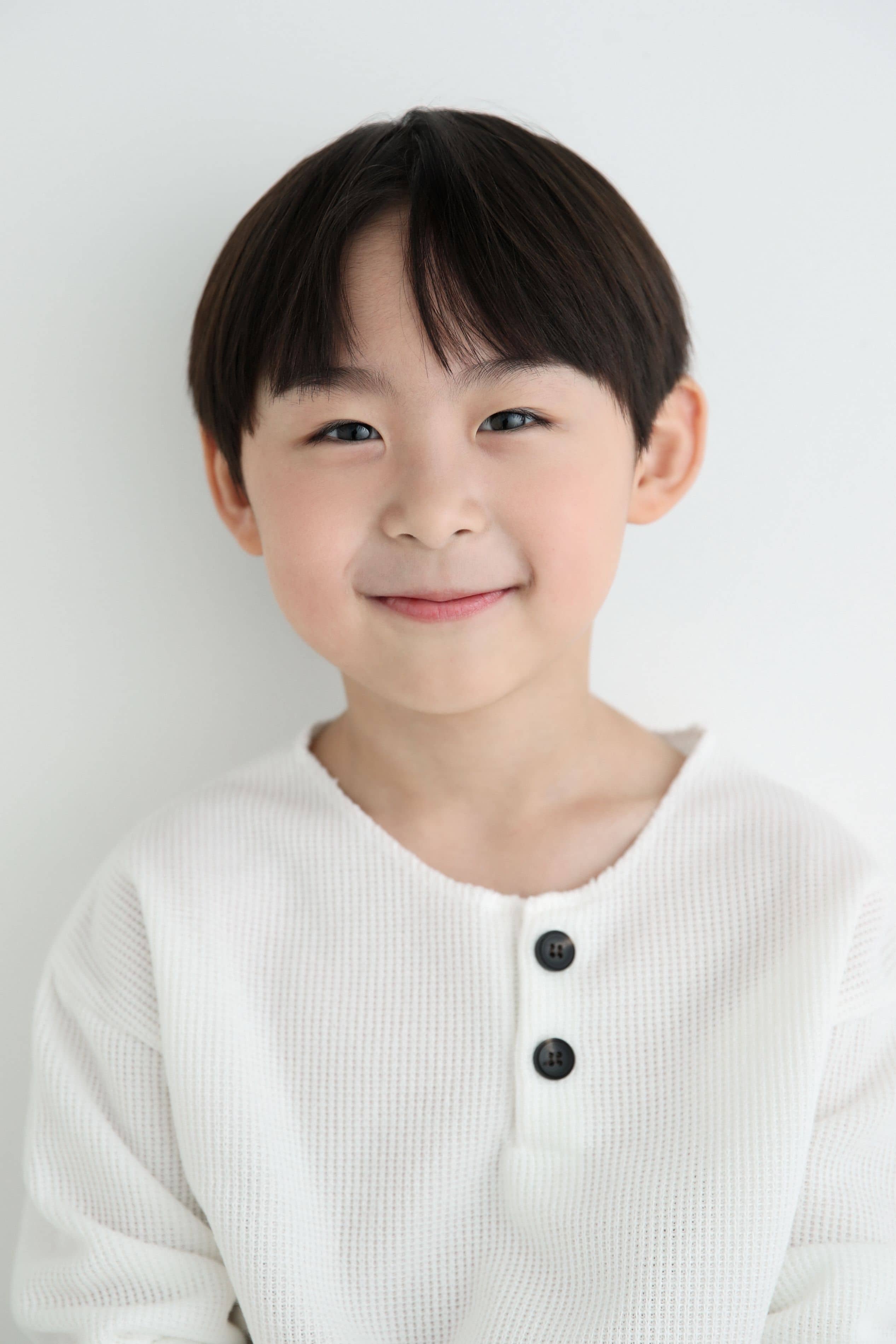 이태율