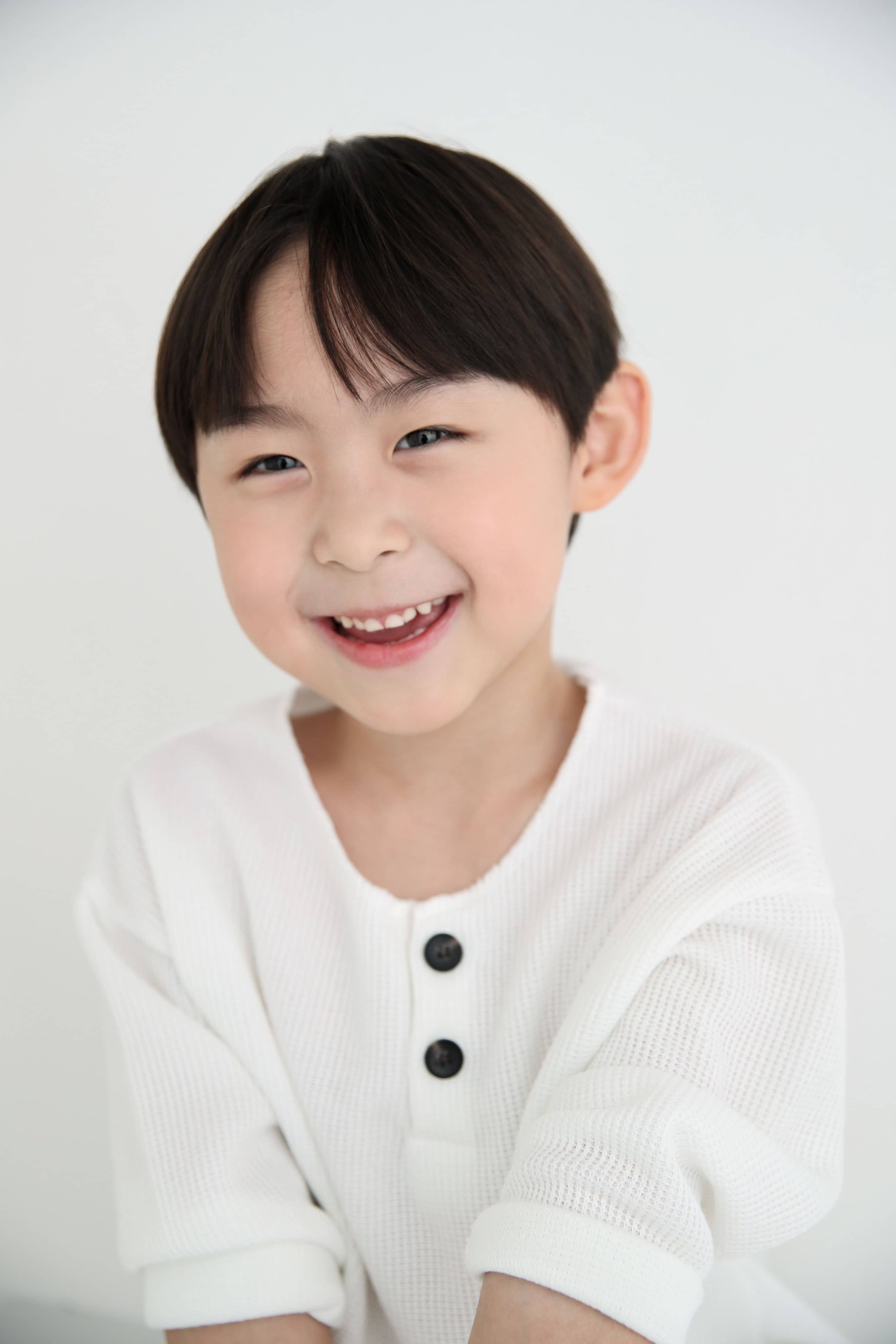 캐스팅하우스 이태율
