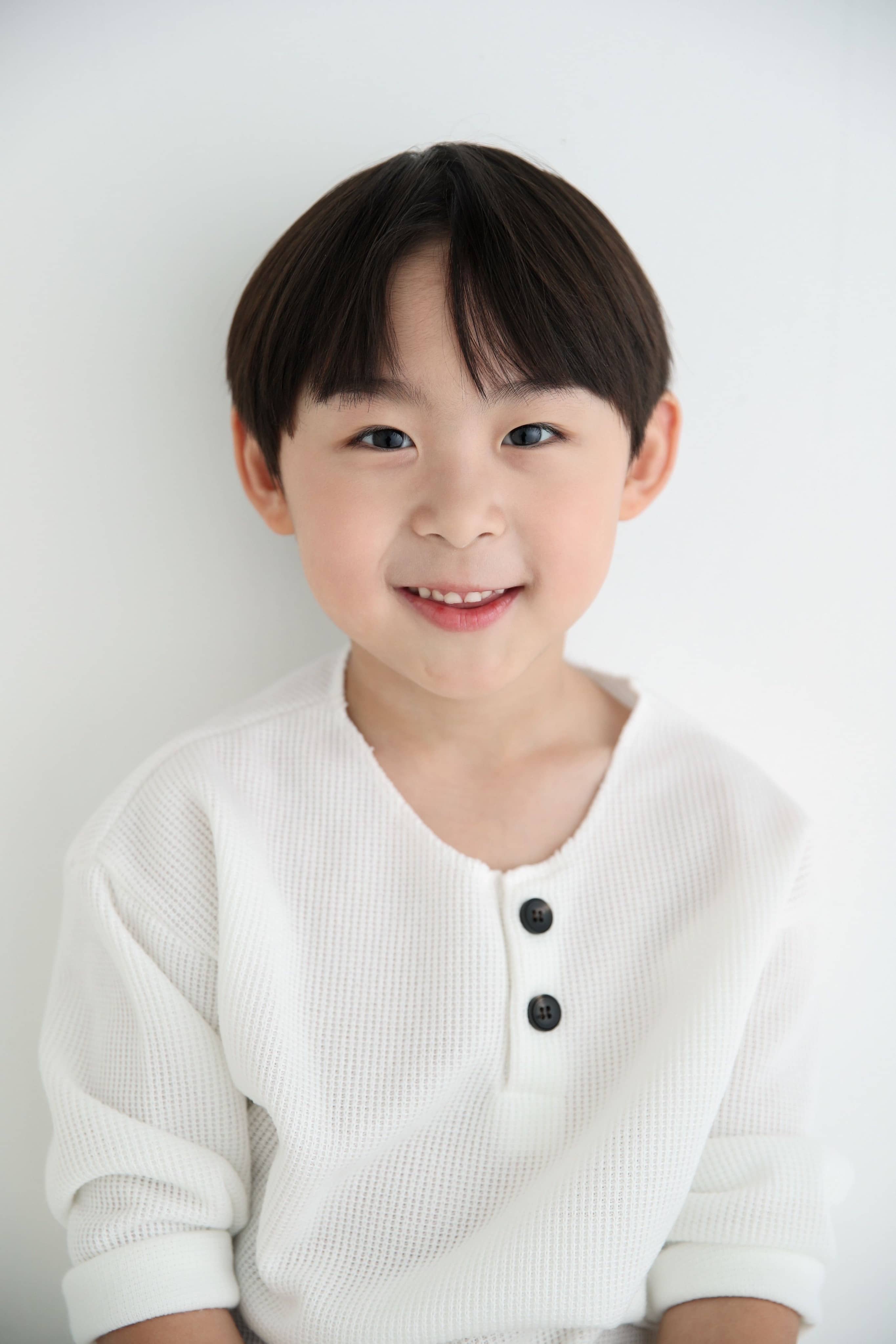 이태율