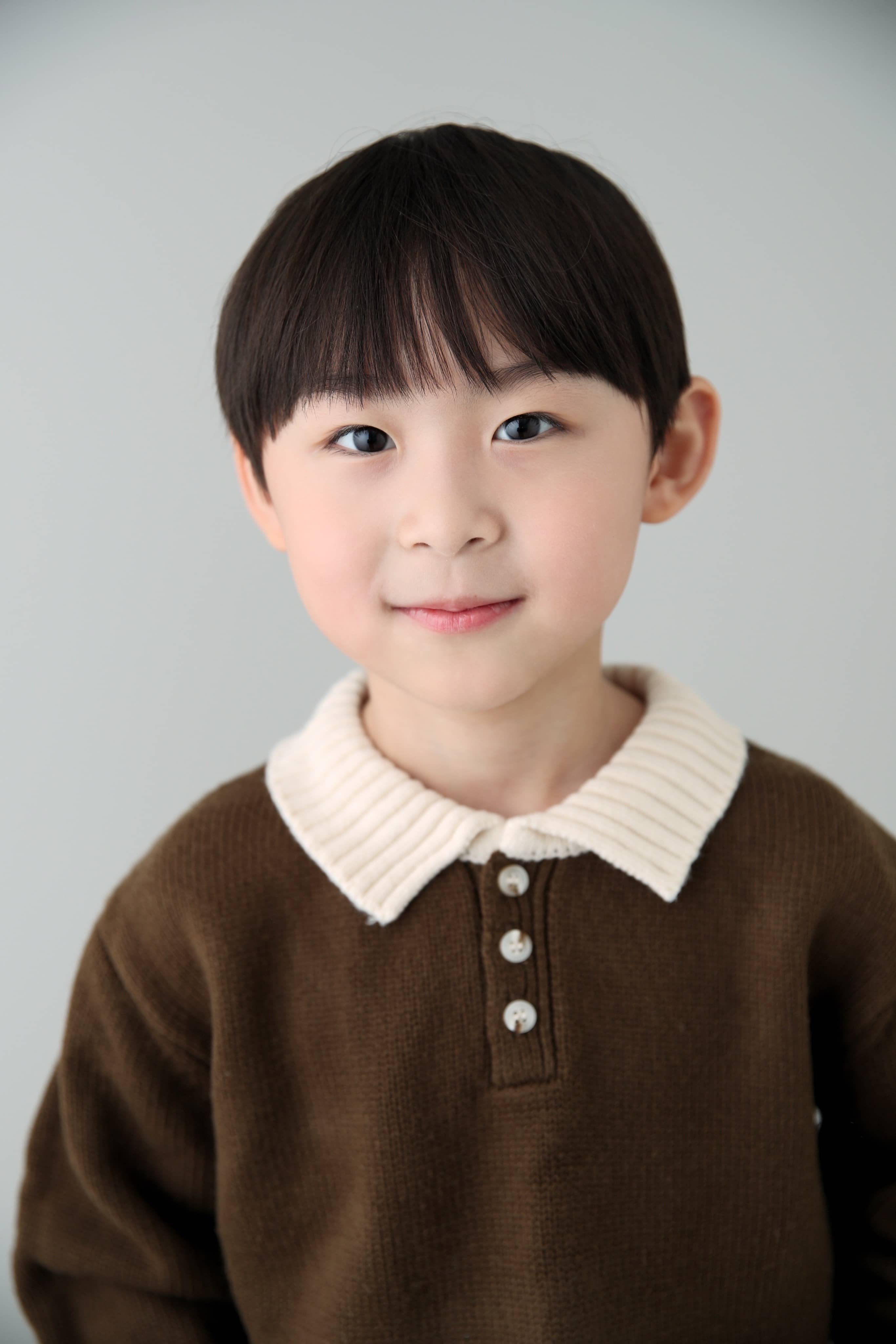 캐스팅하우스 이태율