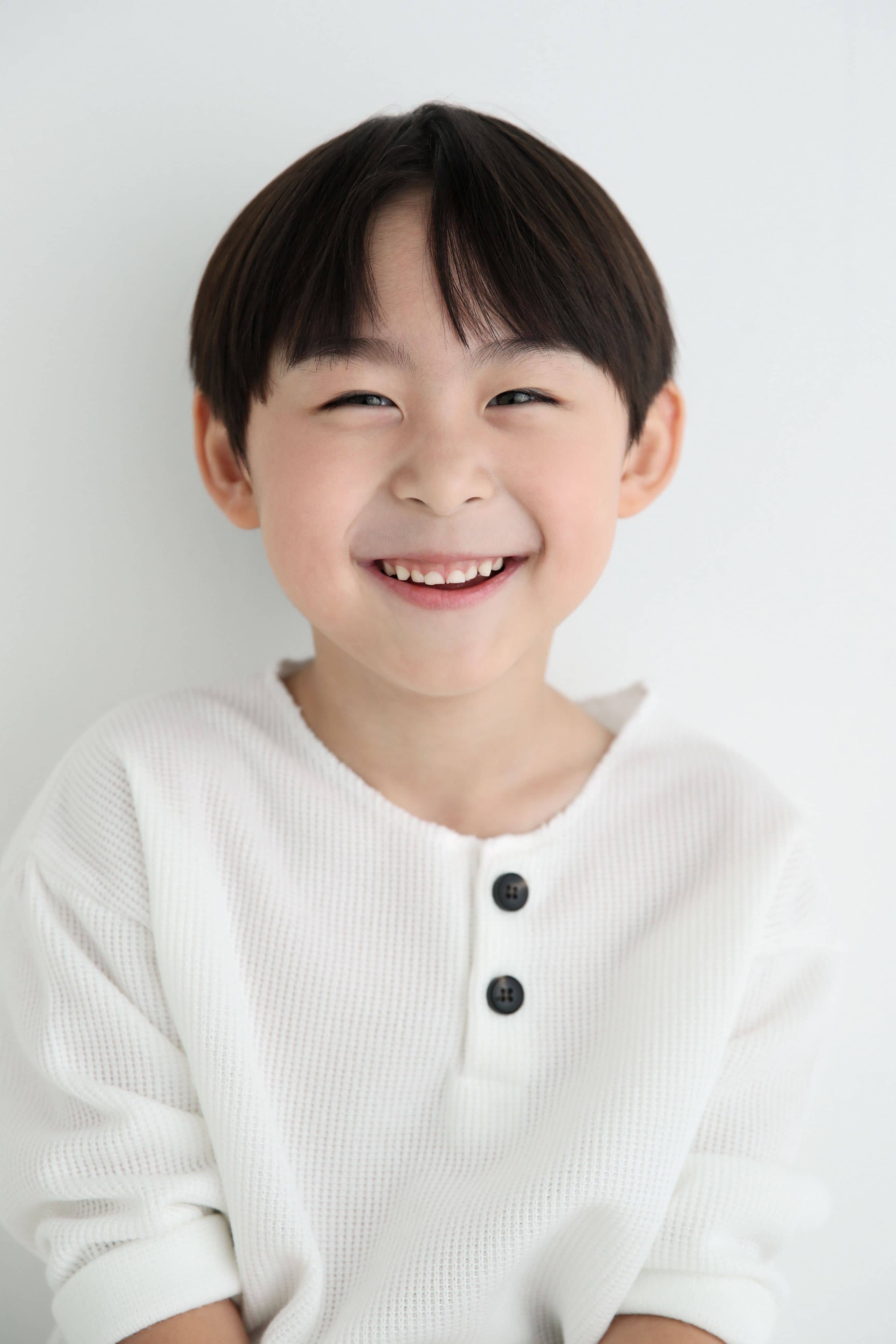 이태율
