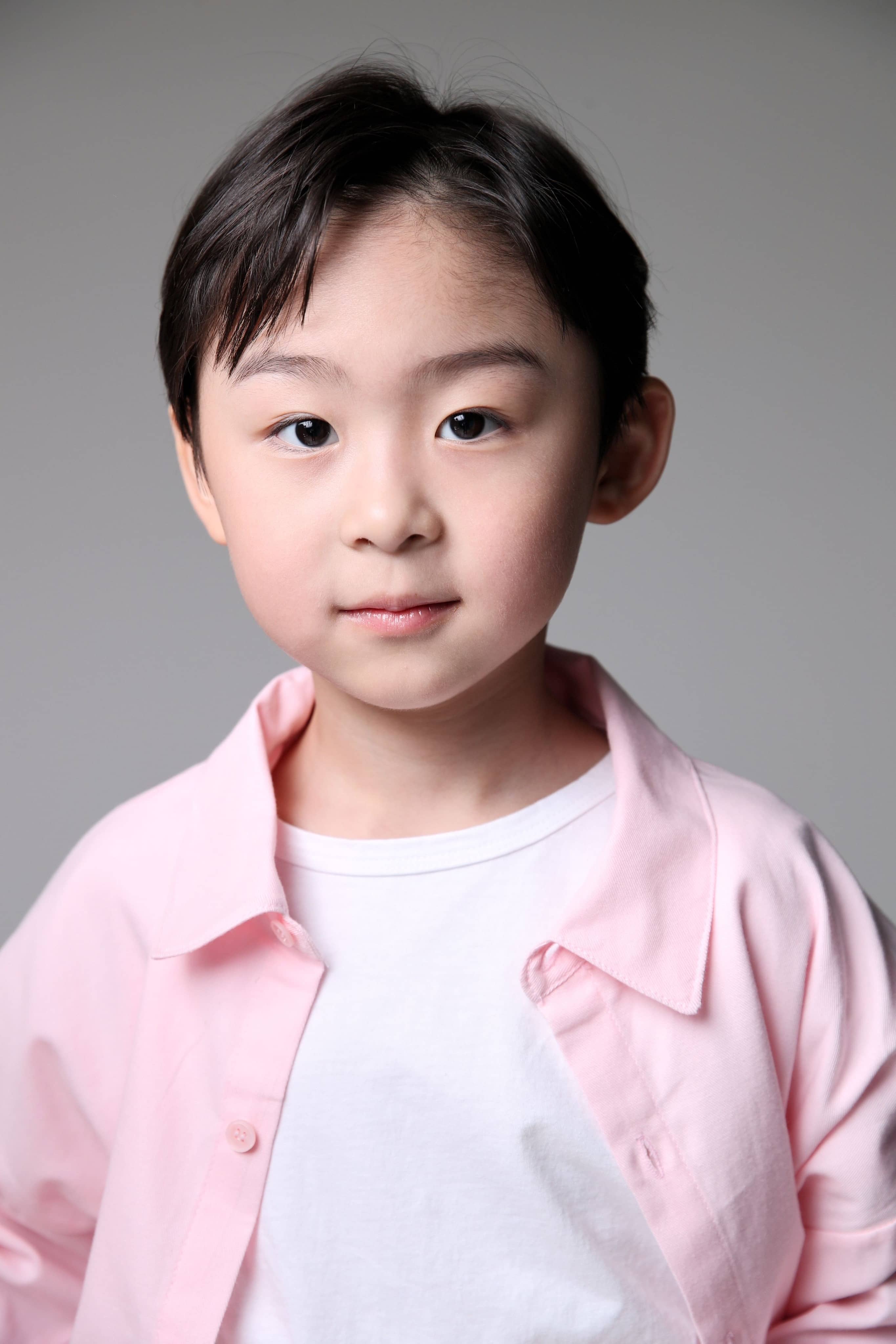 캐스팅하우스 이태율