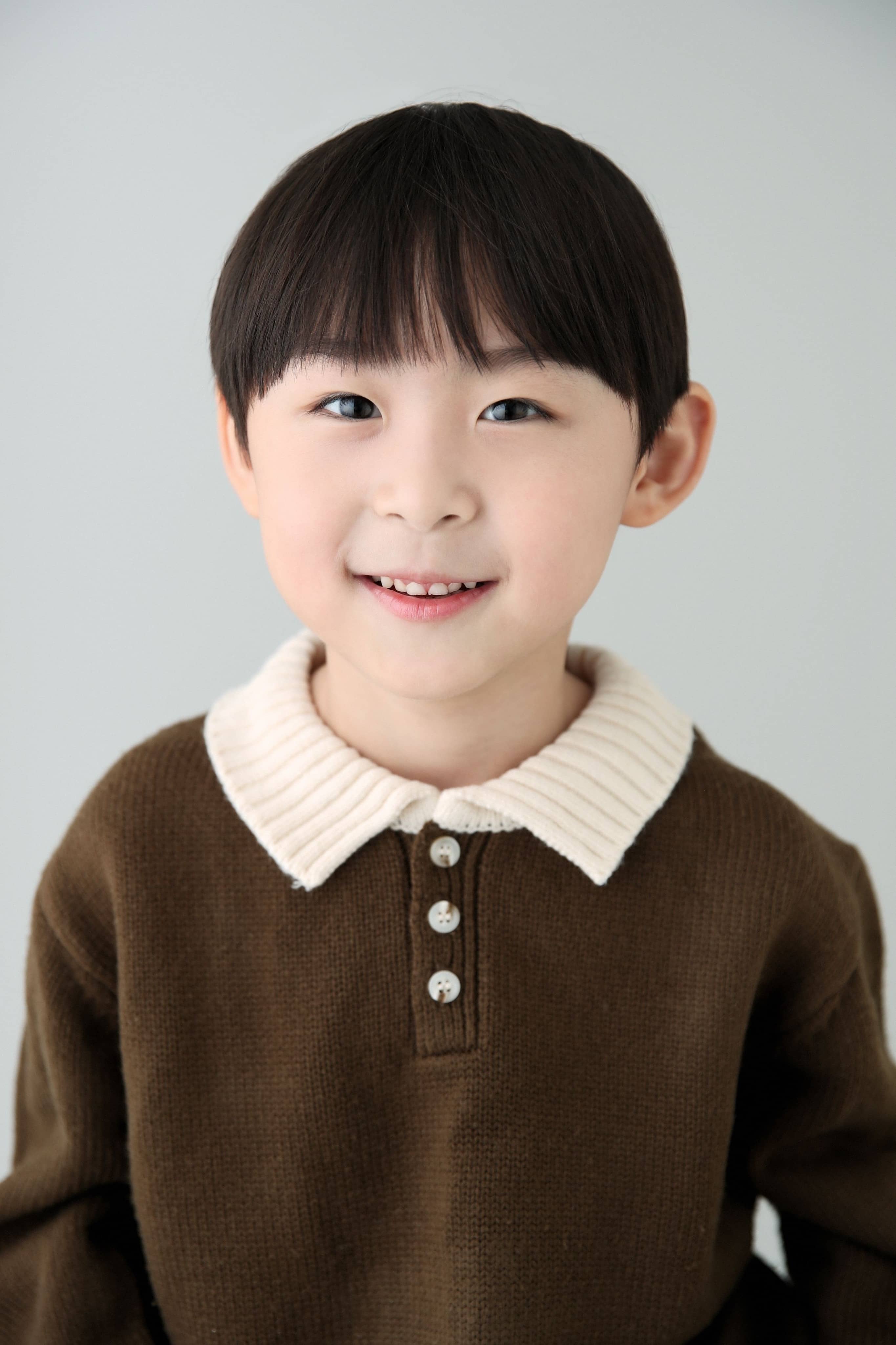캐스팅하우스 이태율