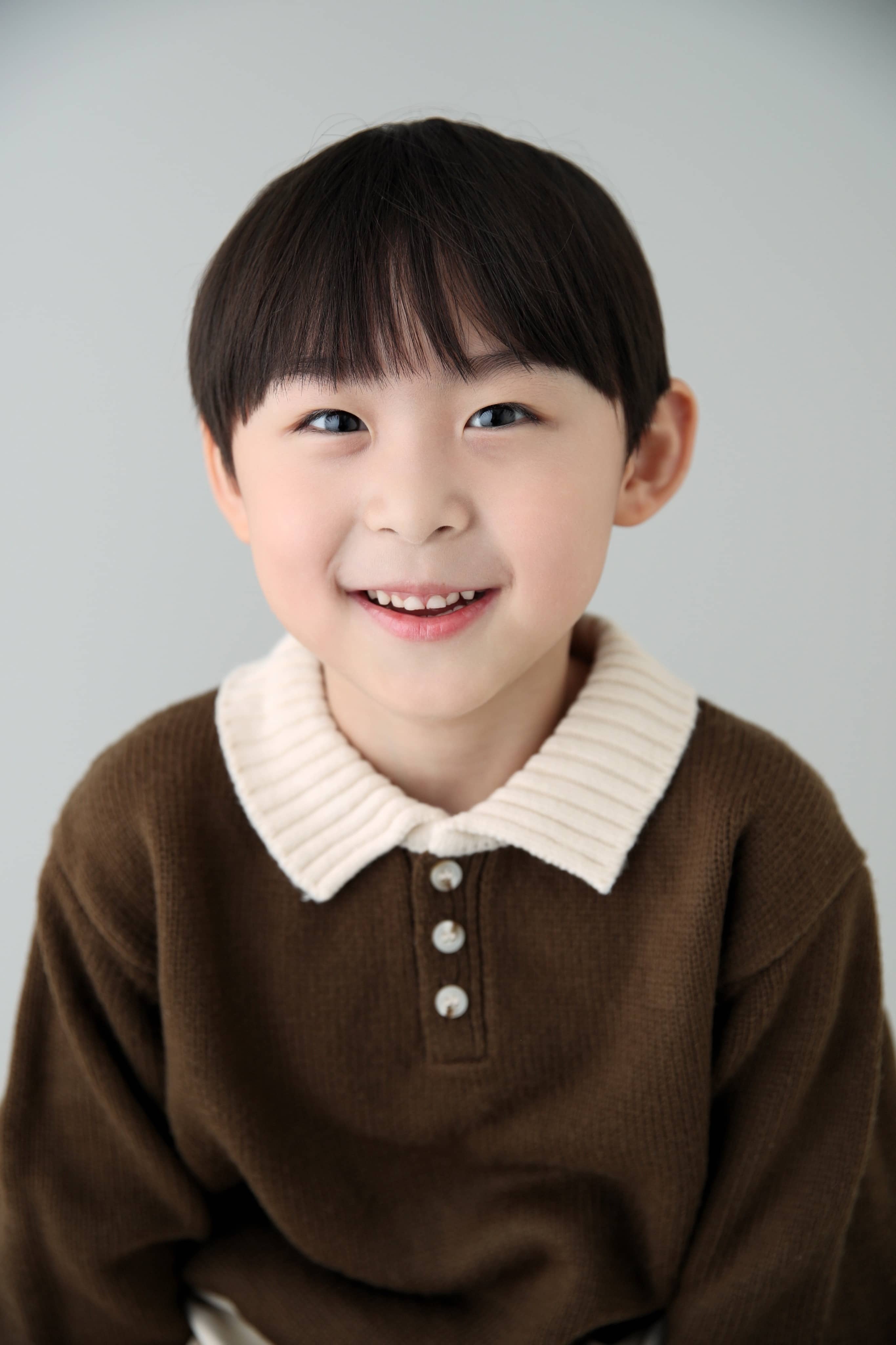 캐스팅하우스 이태율