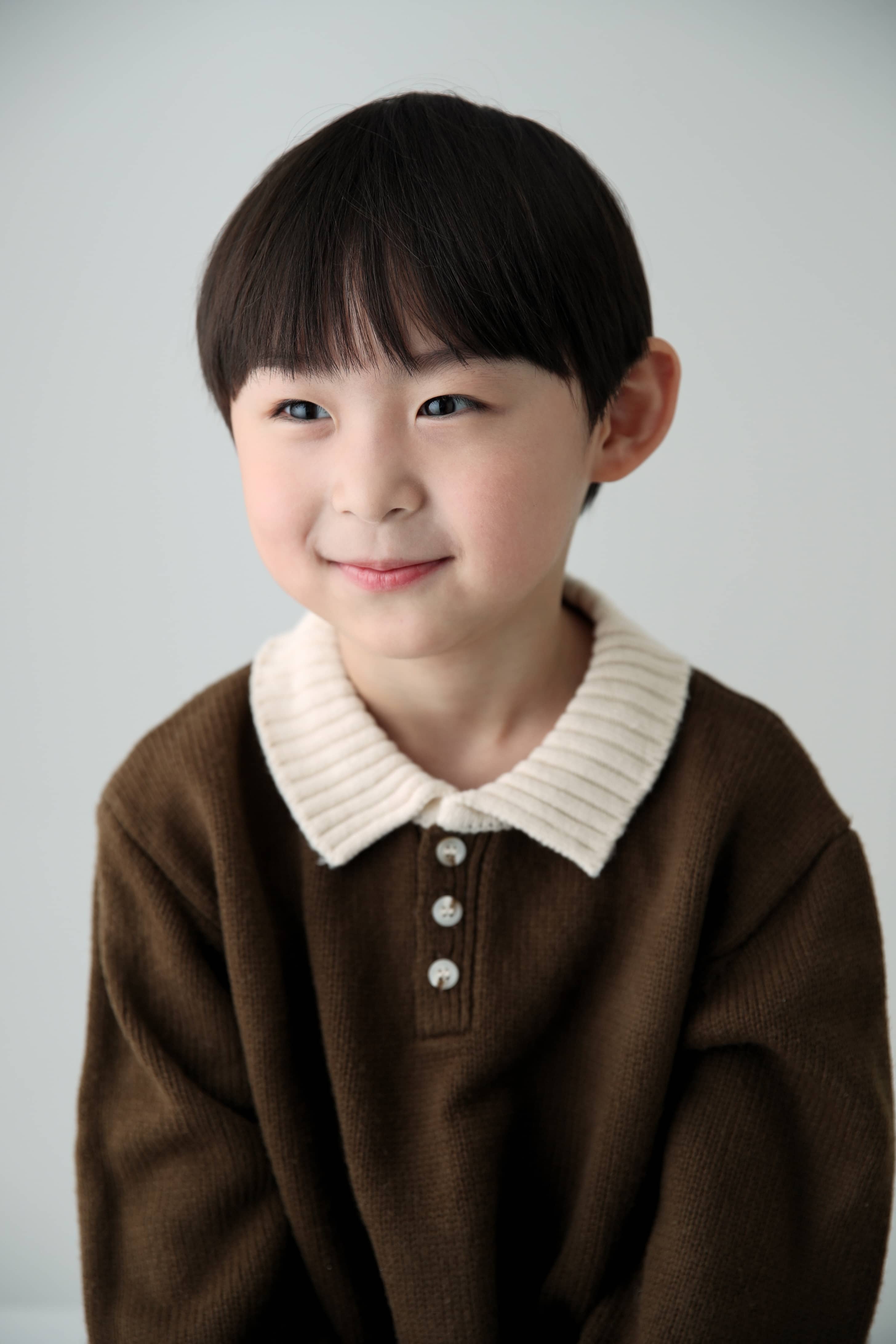 캐스팅하우스 이태율
