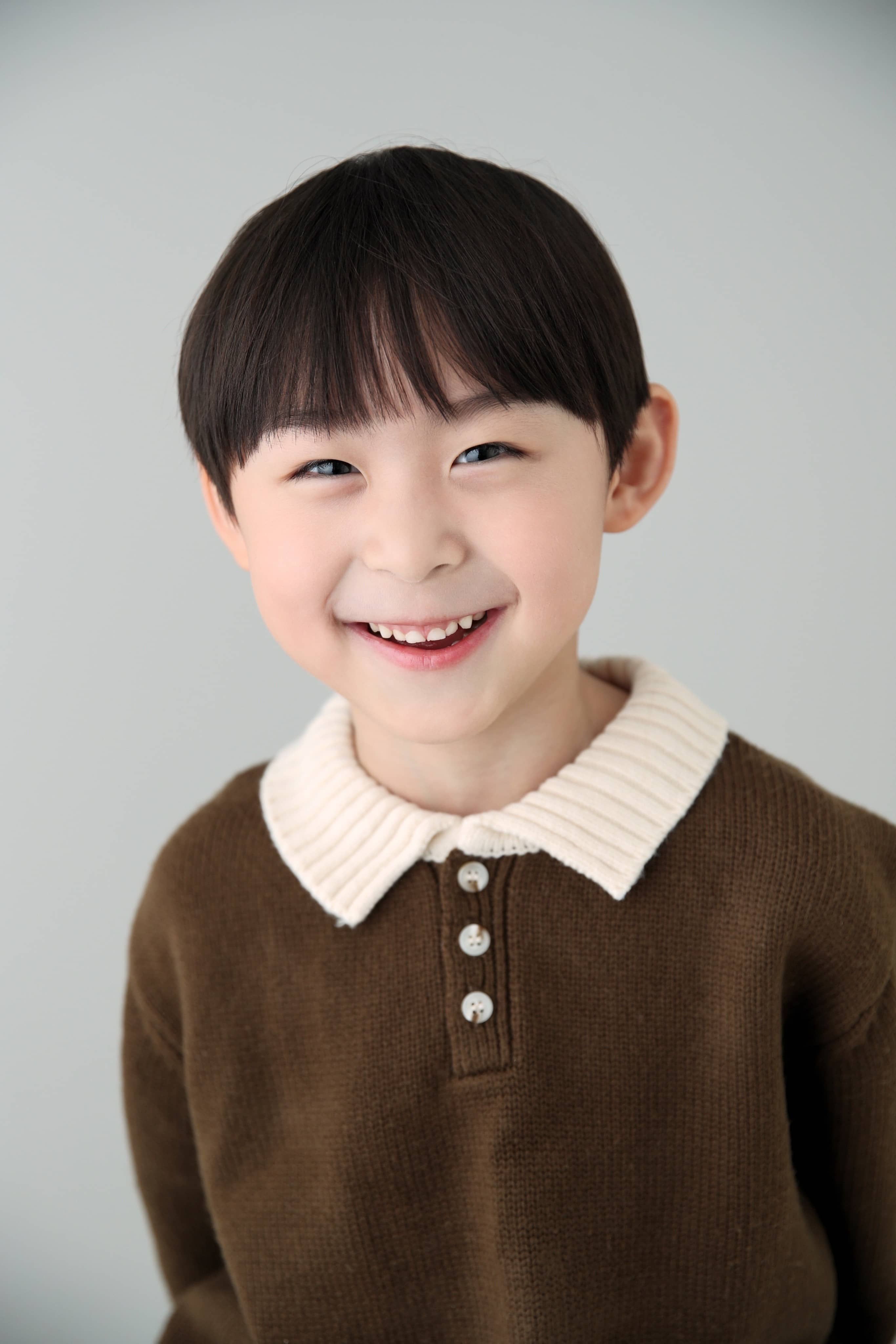 캐스팅하우스 이태율