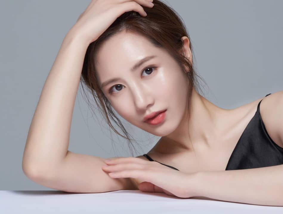 캐스팅하우스 박윤진