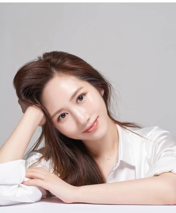 캐스팅하우스 박윤진