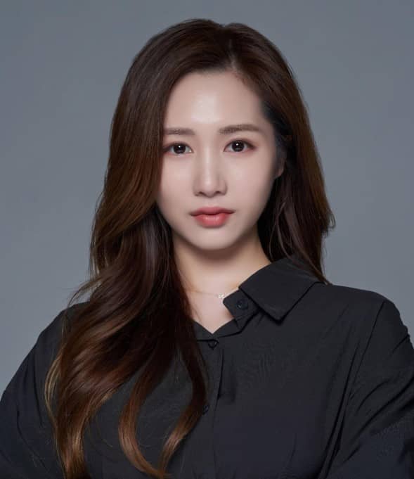 캐스팅하우스 박윤진