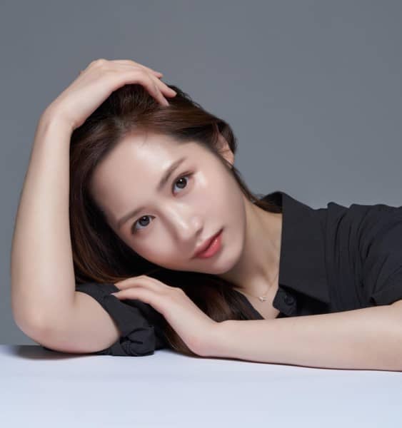 캐스팅하우스 박윤진