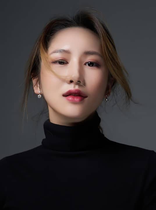 캐스팅하우스 박윤진