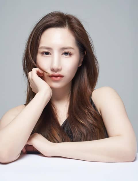 캐스팅하우스 박윤진