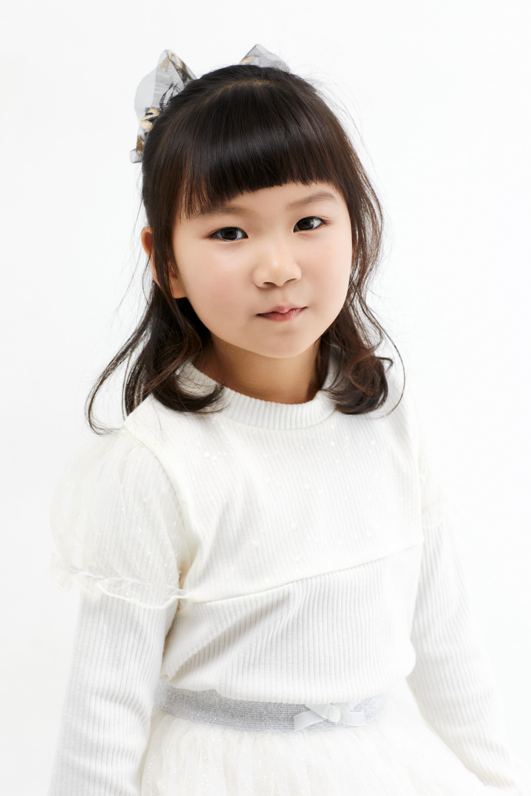 캐스팅하우스 강하은